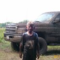 2011-Jun-11_HGR4X4_JessesBD_P1 100